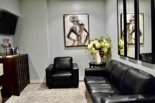 front-office--scaled